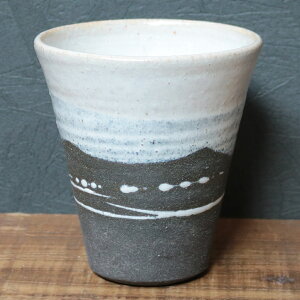 yubNtCf[15%OFFN[|zzzMy t[Jbv  400ccij rAJbv ^u[  aH Mtg 킢  Jbv Rbv rAOX Ă