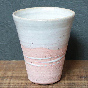 yubNtCf[15%OFFN[|zzzMy t[Jbv  400ccij rAJbv ^u[  aH Mtg 킢  Jbv Rbv rAOX Ă