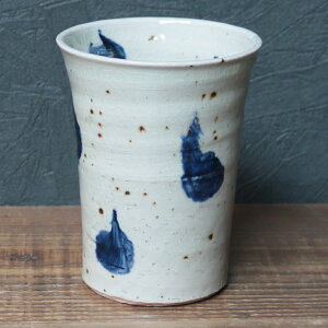 yubNtCf[15%OFFN[|zzzMy t[Jbv  350ccij rAJbv ^u[  aH Mtg 킢  Jbv Rbv rAOX Ă