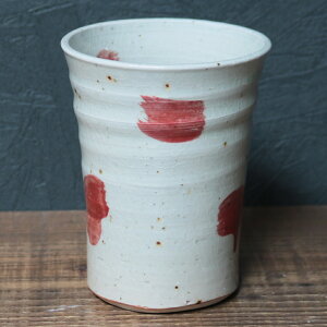 yubNtCf[15%OFFN[|zzzMy t[Jbv  350ccij rAJbv ^u[  aH Mtg 킢  Jbv Rbv rAOX Ă