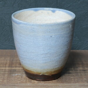 yubNtCf[15%OFFN[|zzzMy t[Jbv  370ccij rAJbv ^u[  aH Mtg 킢  Jbv Rbv rAOX Ă