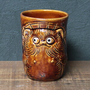 y11111%OFFN[|zMy t[Jbv  370ccij rAJbv ^u[  aH Mtg 킢  Jbv Rbv rAOX Ă  H MyK(