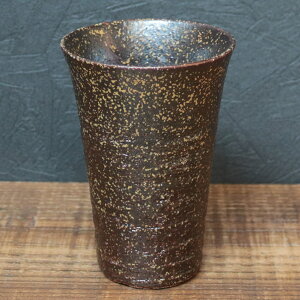 yubNtCf[15%OFFN[|zzzMy t[Jbv  250ccij rAJbv ^u[  aH Mtg 킢  Jbv Rbv rAOX Ă