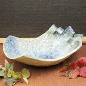 yubNtCf[15%OFFN[|zzzMy qϔgԊ y̒فiځj ԕr Ԋ  ԓ  CeA 炫 ha-0092