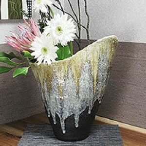 yX[p[SALE 20%OFFN[|zzzMy qςЂ˂Ԋ y̒  ԕr Ԋ  ԓ ֑} 炫  CeA ₫ Ă ha-0154