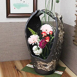 yubNtCf[15%OFFN[|zzzMy  ỷԊ y̒  ԕr Ԋ  ԓ ֑} 炫  CeA ₫ Ă ha-0166