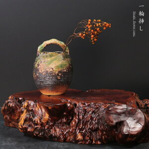 y12111%OFFN[|zzzMy 炫 炫₫ ÐMytԕr   ֑} Ԋ ԓ CeA ԕr Ă  j j  Mtg  Ԃ 