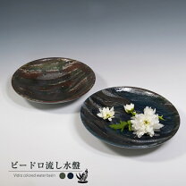 楽天市場】池坊 花器の通販