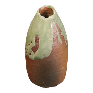 yX[p[SALE 20%OFFN[|zzzMy ֑} ԕr ԓ   Ԋ CeA Ԋ Ԃт  Y Ă j  Mtg  ̓ Iׂ6 |֑}