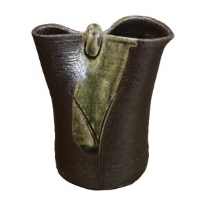 y12111%OFFN[|zzzMy ֑} ԕr ԓ   Ԋ CeA Ԋ Ԃт  Y Ă j  Mtg  ̓ Iׂ6 |֑}