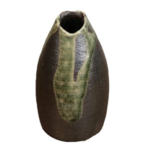 My ֑} ԕr ԓ   Ԋ CeA Ԋ Ԃт  Y Ă j  Mtg  ̓ Iׂ6 |֑} ha-0224