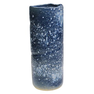 yubNtCf[15%OFFN[|zzzMy ԕr ԓ   c  ֑} Ԋ CeA Ԋ Ԃт  Y Ă j  Mtg  ̓ I