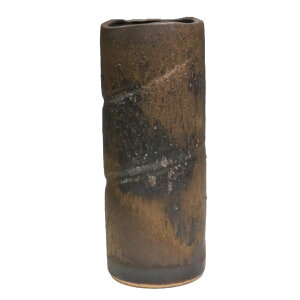 y12111%OFFN[|zzzMy ԕr ԓ   c  ֑} Ԋ CeA Ԋ Ԃт  Y Ă j  Mtg  ̓ Iׂ2F /