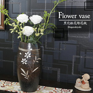 yubNtCf[15%OFFN[|zzzMy 10ωԒԕr   ֑}  Ԋ ԓ CeA ԕr Ă ha-9020