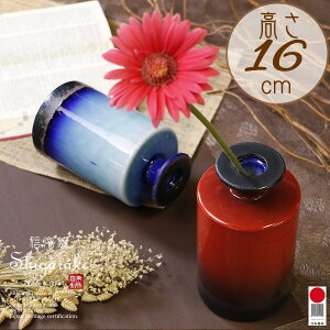 yX[p[SALE 20%OFFN[|zzzMy ԕr Iׂ2F ^ԕr   ֑}  Ԋ ԓ CeA ԕr Ă ha-9032