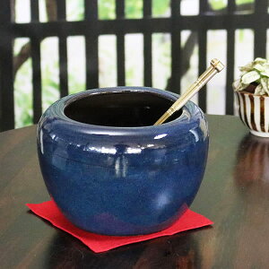 y11111%OFFN[|zΔ ~jЂ΂  肠Ԃ DM My  v^[  ₫ hi-0032