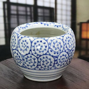 y11111%OFFN[|zΔ^|bg Ђ΂  肠Ԃ Jo[Ԋ ԓ CN[[ ԕr My v^[  ₫  ₫ ij hi-0038