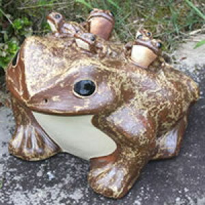 y11111%OFFN[|zMy 13ܕCqt^ iނj Ɍ֐ɓ^ ₫  炫₫ ^ 킩 MyăJG ka-0023