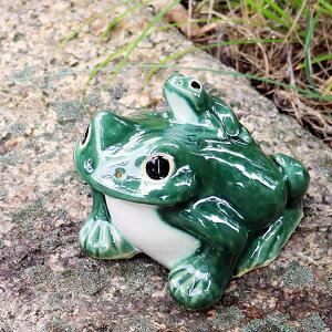 yubNtCf[15%OFFN[|zzzMy 5^ NJG ^ ₫  炫₫ ^ 킩 MyăJG   JG ₫ ^ 炫 ka-00