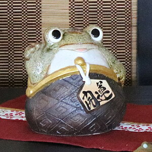 yubNtCf[15%OFFN[|zzzMy JG u  NJG Ɍ֐ɓ ^ ₫  J^܌JG 炫₫ ^ 킩 MyăJG 