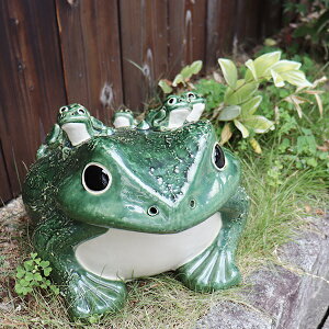 y38Ԍ|Cg15{zMy ^ u   N JG ₫ 炫₫ ^ 킩 MyăJG   JG 15^ܕCqt ka-0080