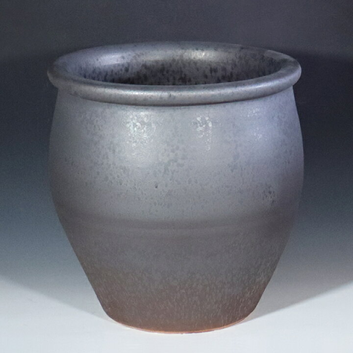楽天市場】【20%OFFクーポン配布中】掛け湯つぼ 陶器 かかり湯 掛け湯 