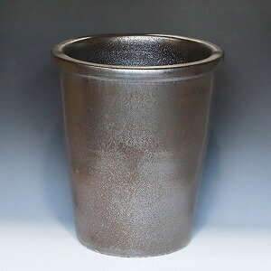 yX[p[SALE 20%OFFN[|zzz|  蓒 | |蓒 C  C 蓒  P My ₫ c{    C 