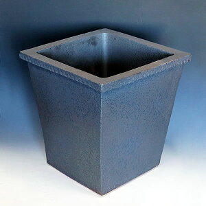 y11111%OFFN[|z|  蓒 | |蓒 C  C 蓒  P My ₫ c{    C  ky-