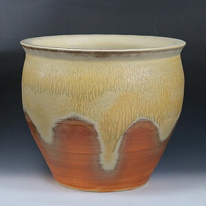 yubNtCf[15%OFFN[|zzz|  蓒 | |蓒 C  C 蓒  P My ₫ c{   