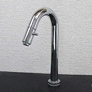 y12111%OFFN[|zzz 􂢔p̗ P se-0001