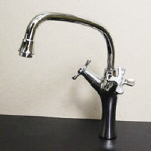 y12111%OFFN[|zzz 􂢔p̗  se-0006