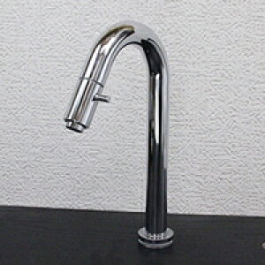 y102420Jn|Cg10{z 􂢔p̗ P se-0010