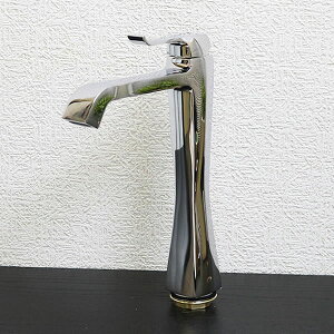 yubNtCf[15%OFFN[|zzz  ֌  Vo[  NbL se-0014