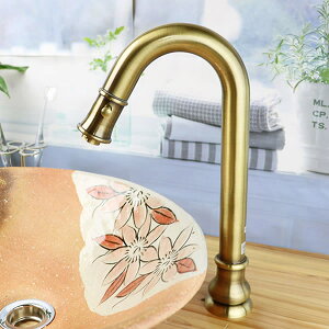 y38Ԍ|Cg15{z 􂢔p  P se-0016