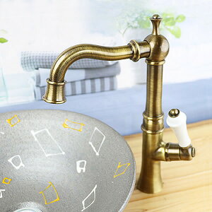 y38Ԍ|Cg15{z 􂢔p  P se-0017