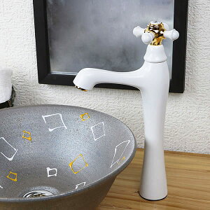 y38Ԍ|Cg15{z 􂢔p  P zCg  se-0019