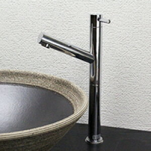 y38Ԍ|Cg15{z 􂢔p̗ P se-0007