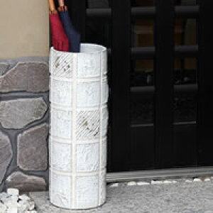 y38Ԍ|Cg15{zMy iq͗lP ւ̃CeA  MyĂ P aP ₫ P  c{ 炫 P JT^e Vzj JXj kt-01