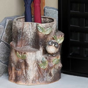 y11111%OFFN[|zMy X̃tNEP ւ̃CeA  MyĂ P aP ₫ P  c{ 炫 P JT^e Vzj JXj 