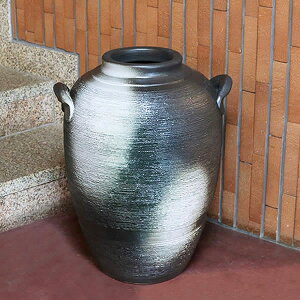 y38Ԍ|Cg15{zMy tό`َP ւ̃CeA  MyĂ P aP ₫ P  c{ 炫 P JT^e Vzj JXj