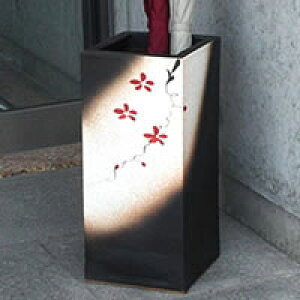 yubNtCf[15%OFFN[|zzzMy GtlpP ւ̃CeA  MyĂ P aP ₫ P  c{ 炫 P JT^