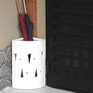 y38Ԍ|Cg15{zMy }bg^P ւ̃CeA  MyĂ P aP ₫ P  c{ 炫 P JT^e Vzj 