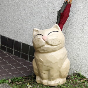 y38Ԍ|Cg15{zMy lRP ւ̃CeA  MyĂ P aP ₫ P  c{ 炫 P JT^e Vzj JXj kt-0215