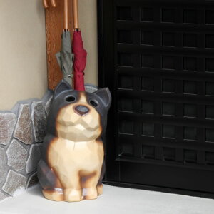 y38Ԍ|Cg15{zMy CkP ւ̃CeA  MyĂ P aP ₫ P  c{ 炫 P JT^e Vzj JXj kt-0216