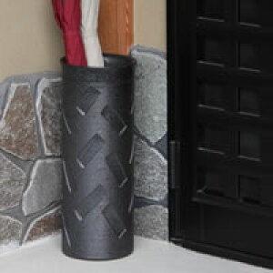 yubNtCf[15%OFFN[|zzzMy PYP ւ̃CeA  MyĂ P aP ₫ P  c{ 炫 P JT^e