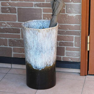 y38Ԍ|Cg15{zP P MyĂ aP P  炫 JT^e ₫̎P ē  Ԋ ԕr p`P kt-0318