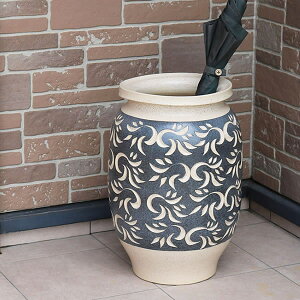 y38Ԍ|Cg15{zP P MyĂ aP P  炫 JT^e ₫̎P ē  CeA Pē  kt-0341