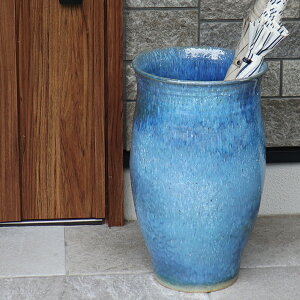 y10420Jn15%OFFN[|zMy P    a } P  炫 JT^e Ă   Ԋ ԕr ی^ Umbrella stand F JXj Vzj 