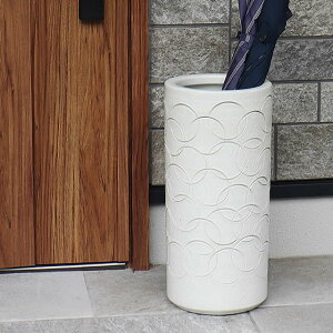 My P   u^  a } P  炫 JT^e Ă   Ԋ ԕr ی^ Umbrella stand F JXj Vzj ֒͗lP kt-0354