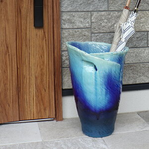 y20%OFFN[|zzzMy P   u^  a } P  炫 JT^e Ă   Ԋ ԕr ی^ Umbrella stand q JXj Vzj u